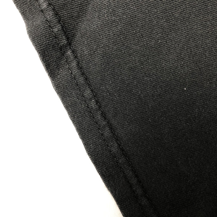 MY CHEMICAL ROMANCE Band T-shirt, Men's Size M cotton black type Vintage Second Hand