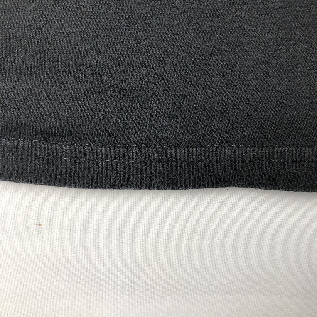 MY CHEMICAL ROMANCE Band T-shirt, Men's Size M cotton black type Vintage Second Hand