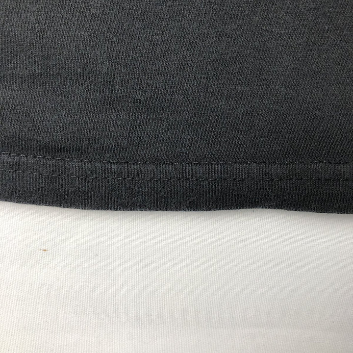 MY CHEMICAL ROMANCE Band T-shirt, Men's Size M cotton black type Vintage Second Hand