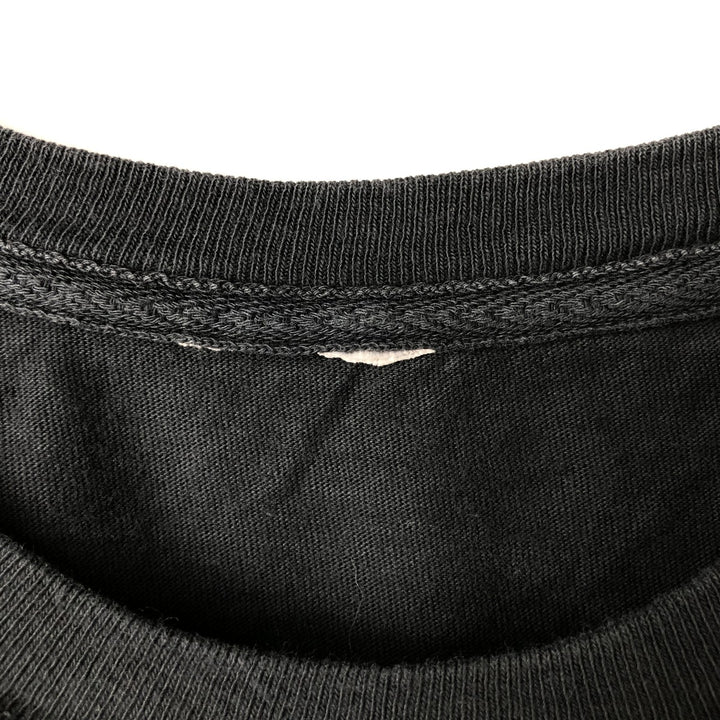 TIPE O NEGATIVE Band T-Shirt, Men's XL unclear black type Vintage Second Hand