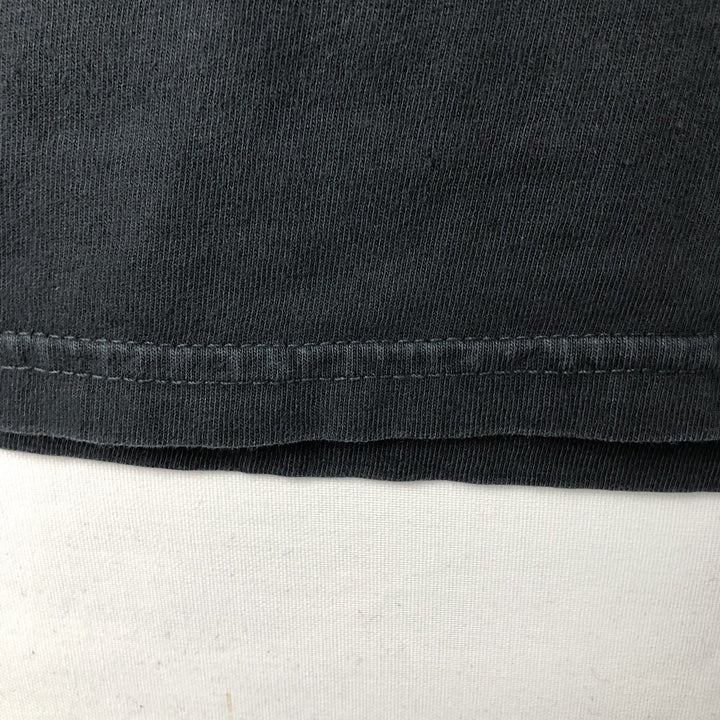 TIPE O NEGATIVE Band T-Shirt, Men's XL unclear black type Vintage Second Hand