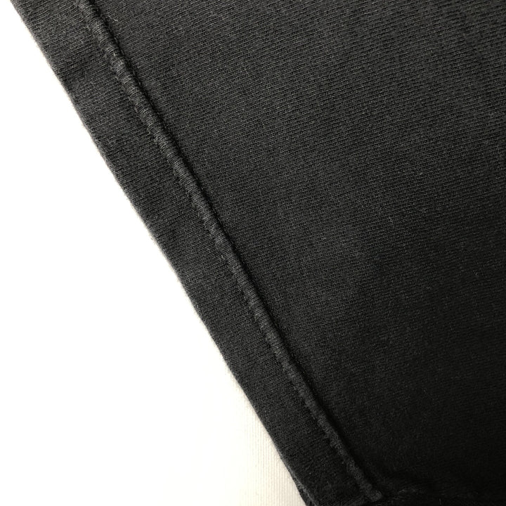 ALSTYLE SLIPKNOT Band T-Shirt, Men's Size Small cotton black type Vintage Second Hand