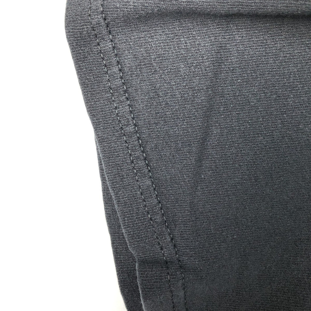 Anvil CRADLE OF FILTH Band T-Shirt, Men's Size Small cotton black type Vintage Second Hand