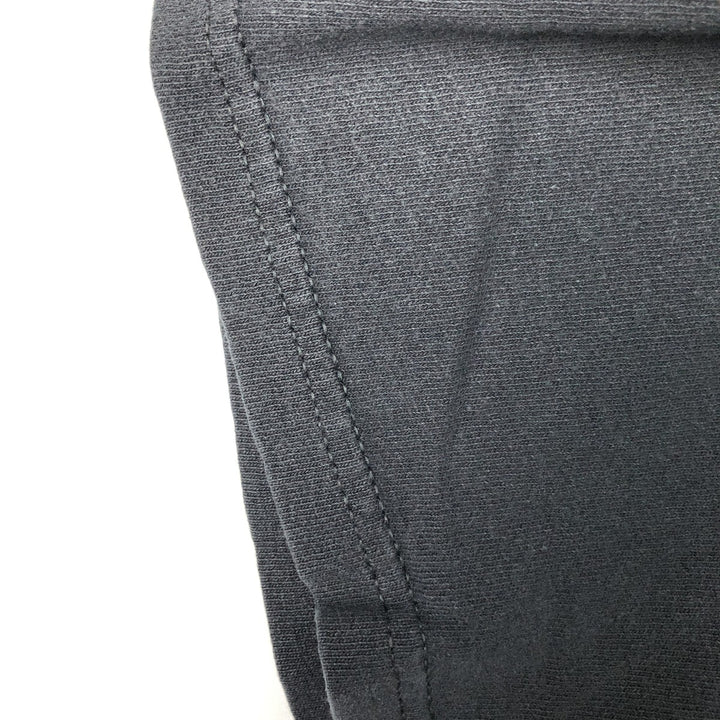 Anvil CRADLE OF FILTH Band T-Shirt, Men's Size Small cotton black type Vintage Second Hand