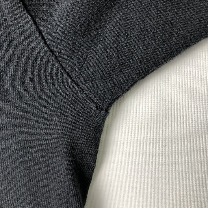 Anvil CRADLE OF FILTH Band T-Shirt, Men's Size Small cotton black type Vintage Second Hand