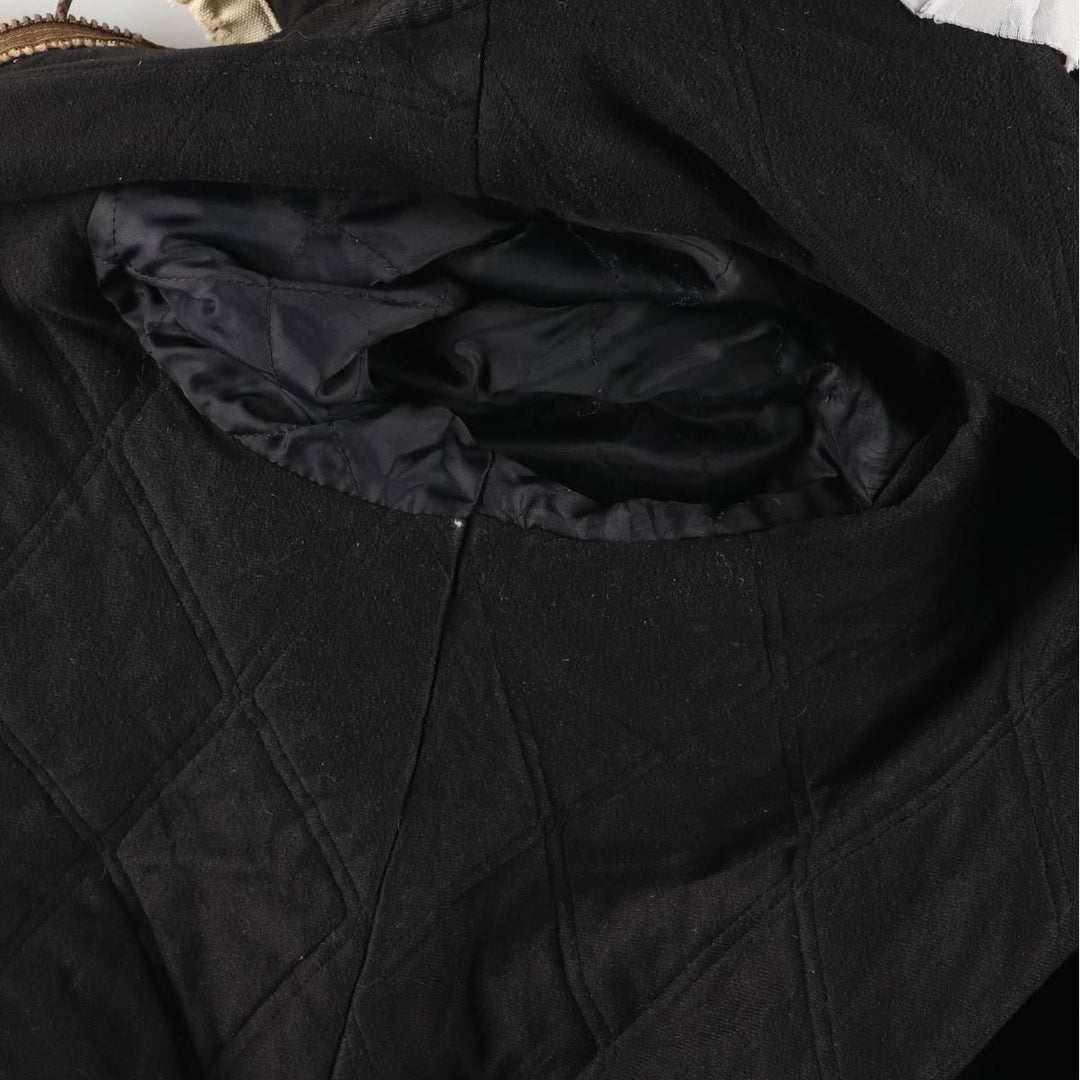 Carhartt Active Jacket, Padded Duck Full-Zip Hoodie, Men's XL unclear Beige type Vintage Second Hand