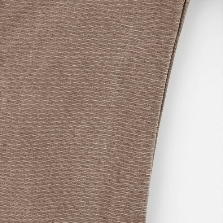 Dickies Duck Painter Pants Men's W36 cotton beige type brown Vintage Second Hand