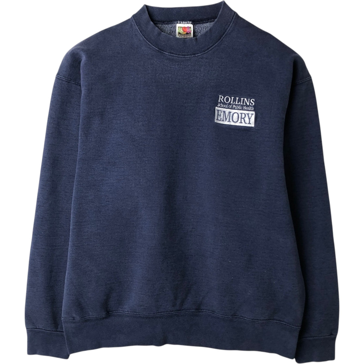BRANDS