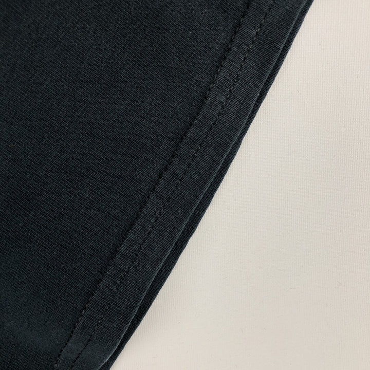 Gildan Metallica Band T-Shirt, Men's Size XL cotton black type Vintage Second Hand