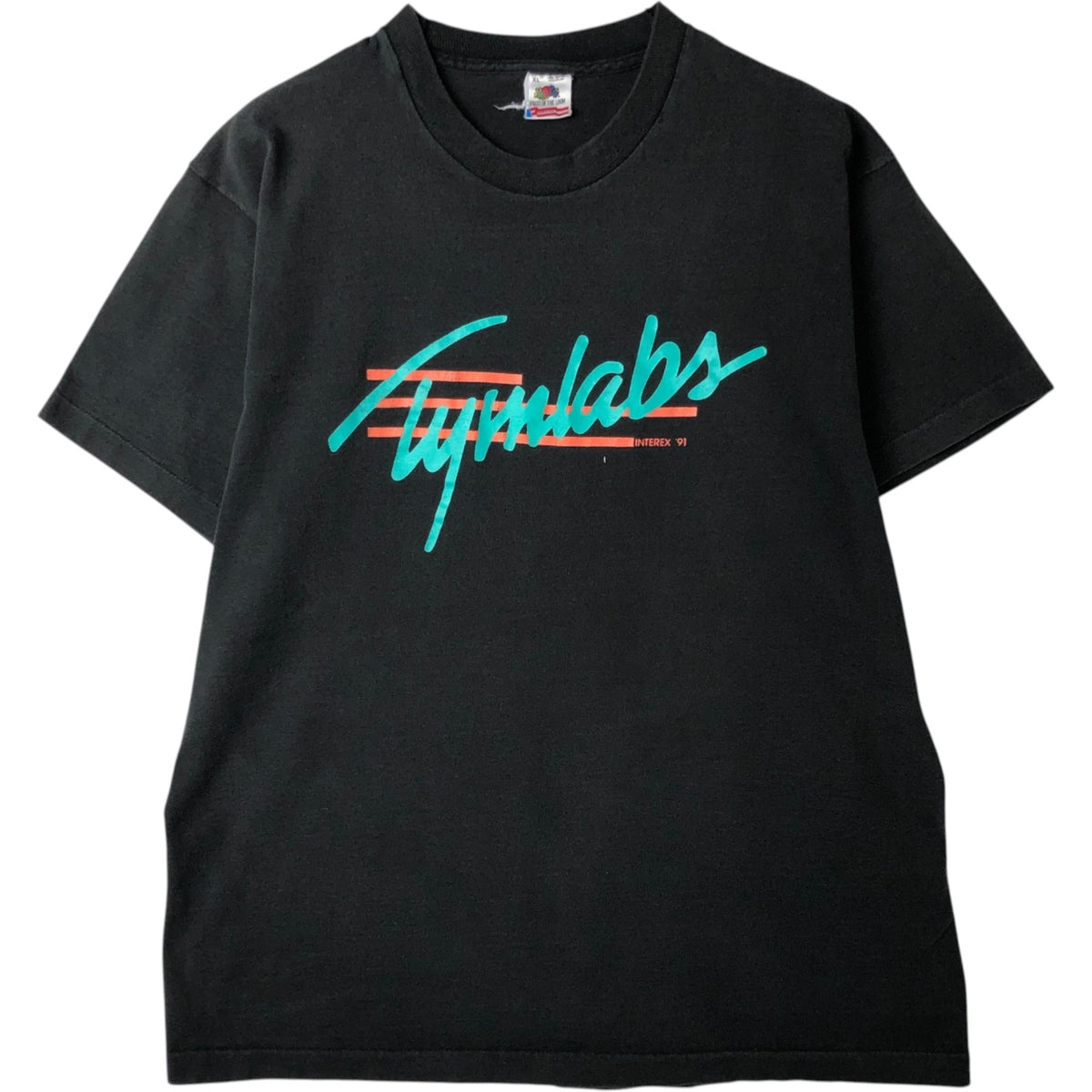 BRANDS