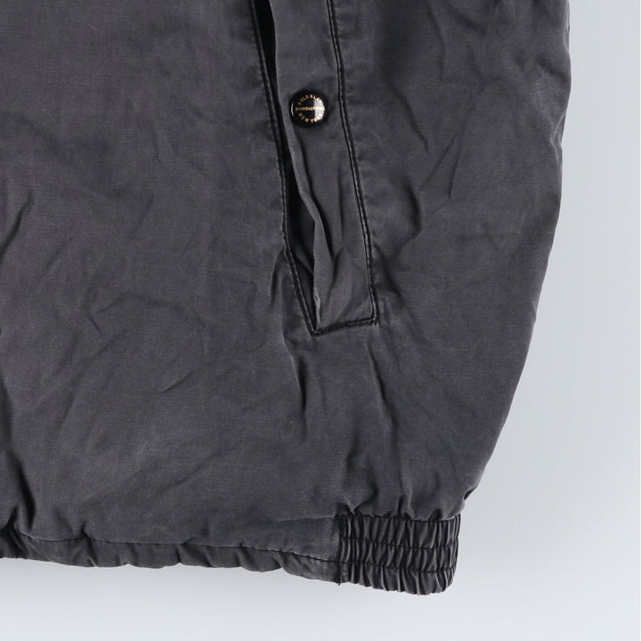 Ralph Lauren POLO by Ralph Lauren Swing Top Sports Jacket Men's S cotton gray type Vintage Second Hand