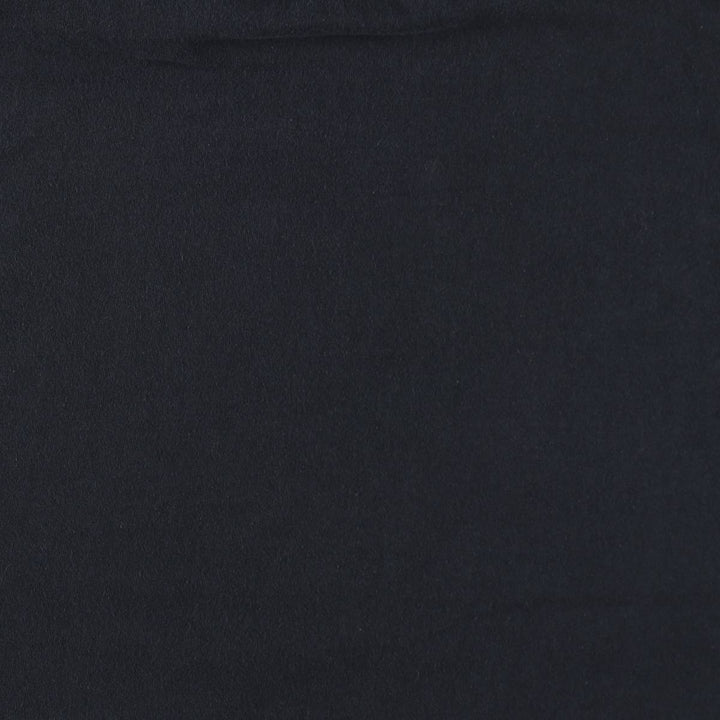 NIRVANA Nirvana Band T-shirt, Band T, Men's XL size unclear black type Vintage Second Hand