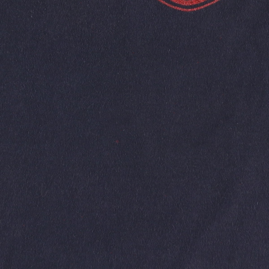Harley-Davidson Open Shoulder Motorcycle Bike T-Shirt, Women's Size M (approx.) cotton black type Vintage Second Hand