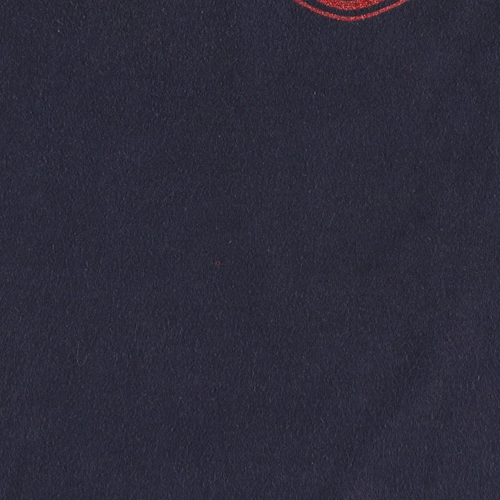 Harley-Davidson Open Shoulder Motorcycle Bike T-Shirt, Women's Size M (approx.) cotton black type Vintage Second Hand