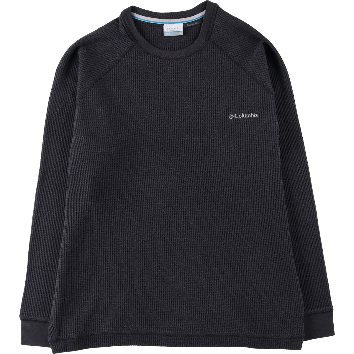 BRANDS