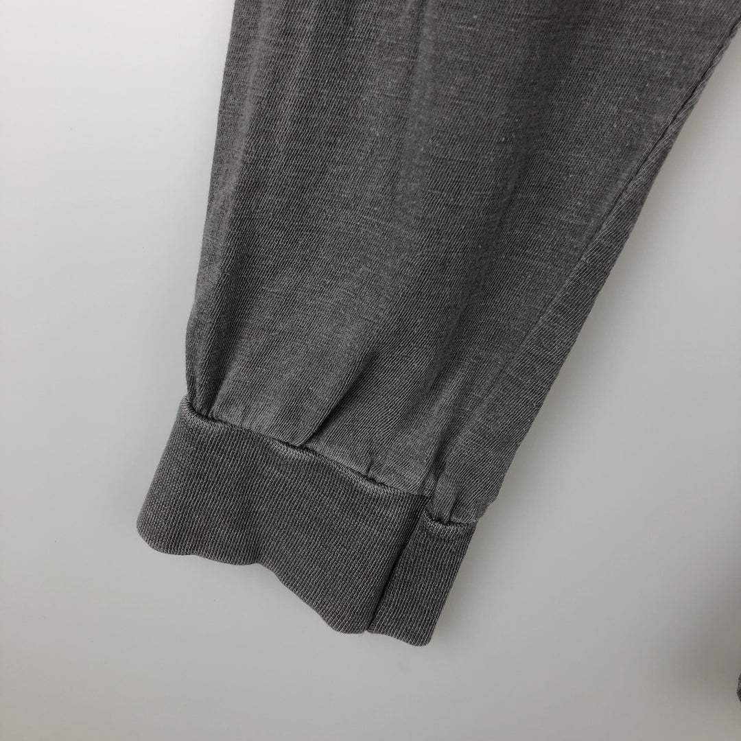 AC cotton gray type Vintage Second Hand