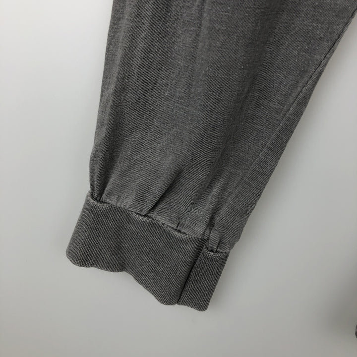 AC cotton gray type Vintage Second Hand