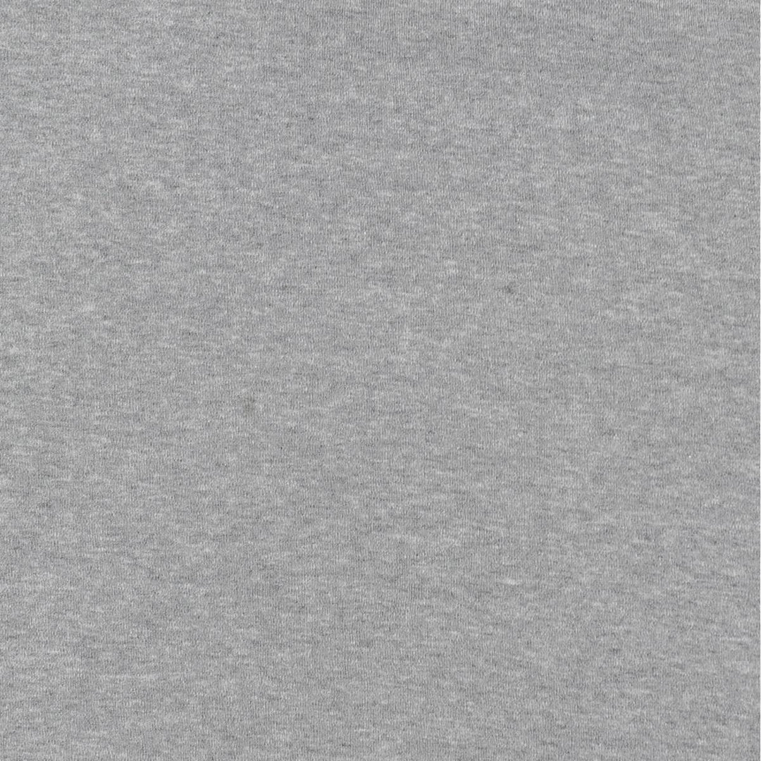 Ralph Lauren POLO RALPH LAUREN short sleeve polo shirt men's size L cotton gray type Vintage Second Hand