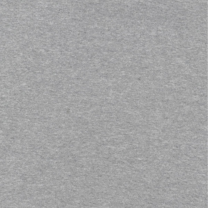 Ralph Lauren POLO RALPH LAUREN short sleeve polo shirt men's size L cotton gray type Vintage Second Hand