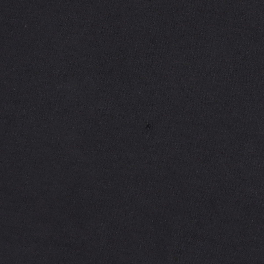 Ralph Lauren POLO RALPH LAUREN CLASSIC FIT short sleeve polo shirt for men size L unclear black type Vintage Second Hand