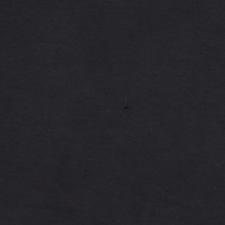Ralph Lauren POLO RALPH LAUREN CLASSIC FIT short sleeve polo shirt for men size L unclear black type Vintage Second Hand
