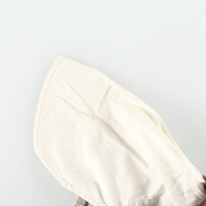 Ralph Lauren POLO by Ralph Lauren cargo shorts, half pants, men's size w36 cotton Beige type Vintage Second Hand