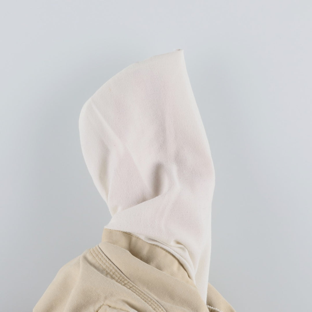 Ralph Lauren POLO RALPH LAUREN cargo shorts short pants men's w36 equivalent cotton Beige type Vintage Second Hand