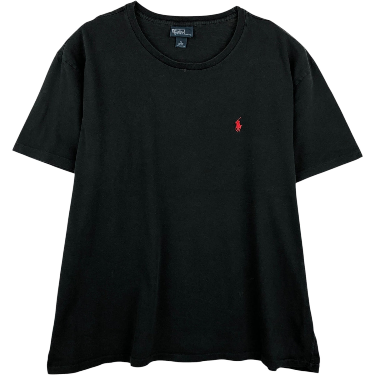 BRANDS
