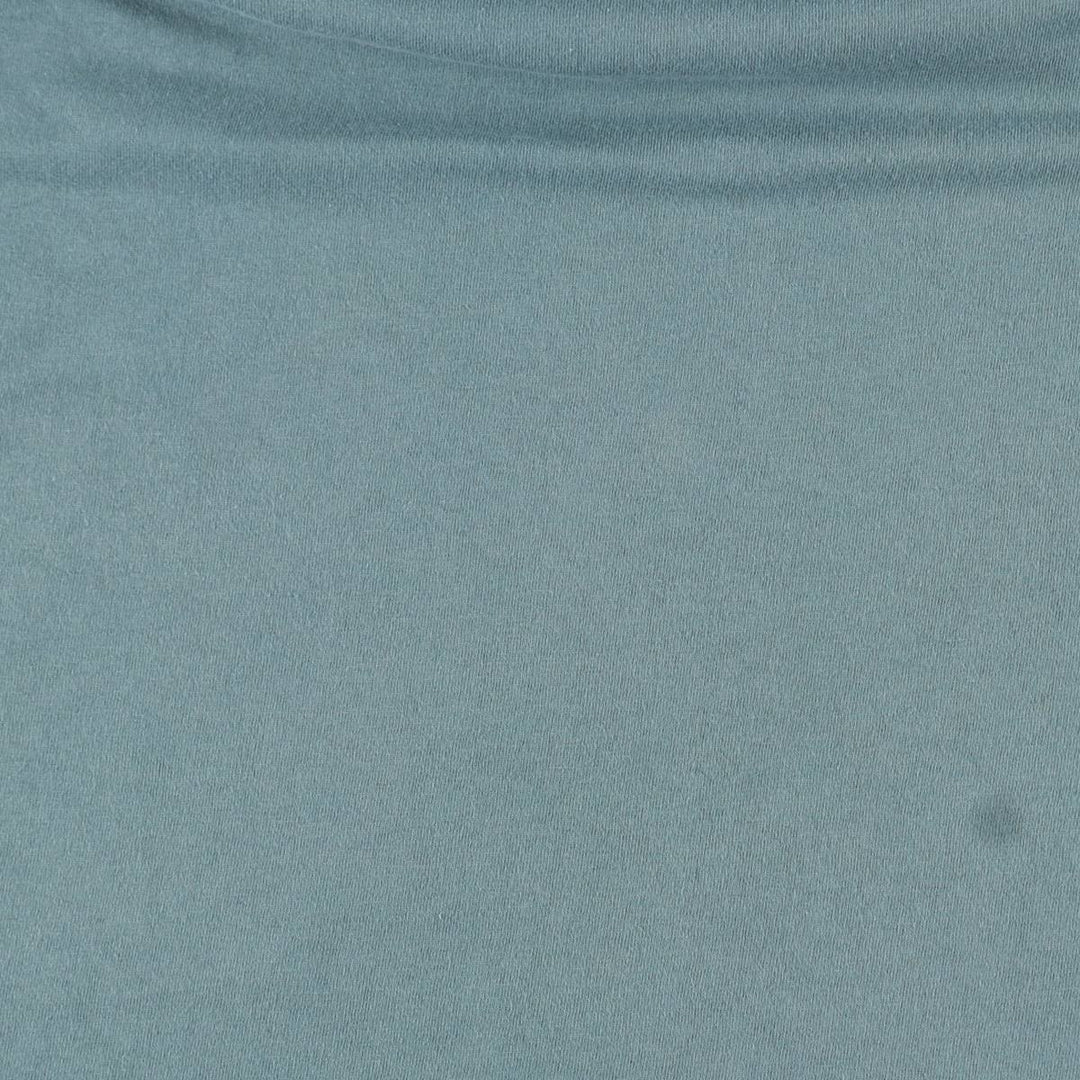 90'S PRAIRIE MOUNTAIN Kennedy Space Center Advertising T-Shirt, Made in USA, Men's Size L (Equivalent), Vintage cotton green type Vintage Second Hand
