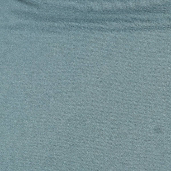90'S PRAIRIE MOUNTAIN Kennedy Space Center Advertising T-Shirt, Made in USA, Men's Size L (Equivalent), Vintage cotton green type Vintage Second Hand