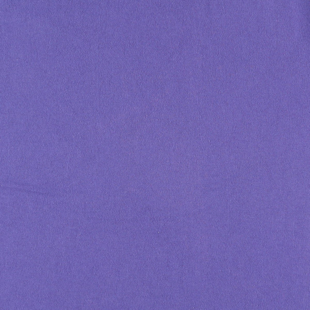90'S Ocean Pacific surf/skate t-shirt, made in USA, men's size L (approx.) cotton Purple type blue-purple Vintage Second Hand