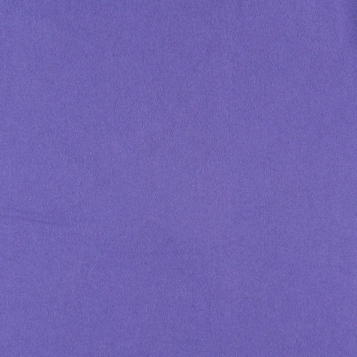 90'S Ocean Pacific surf/skate t-shirt, made in USA, men's size L (approx.) cotton Purple type blue-purple Vintage Second Hand