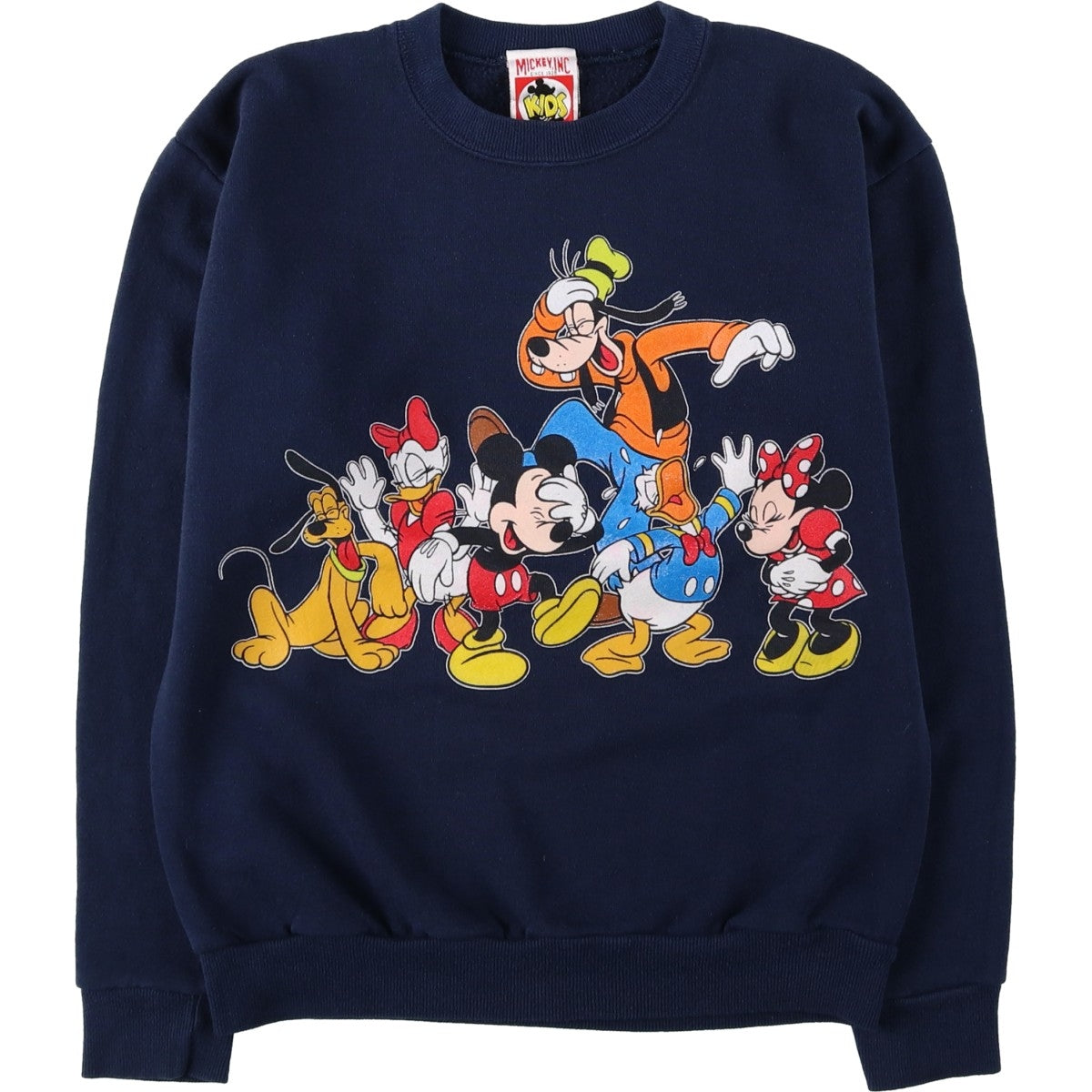 WOMEN