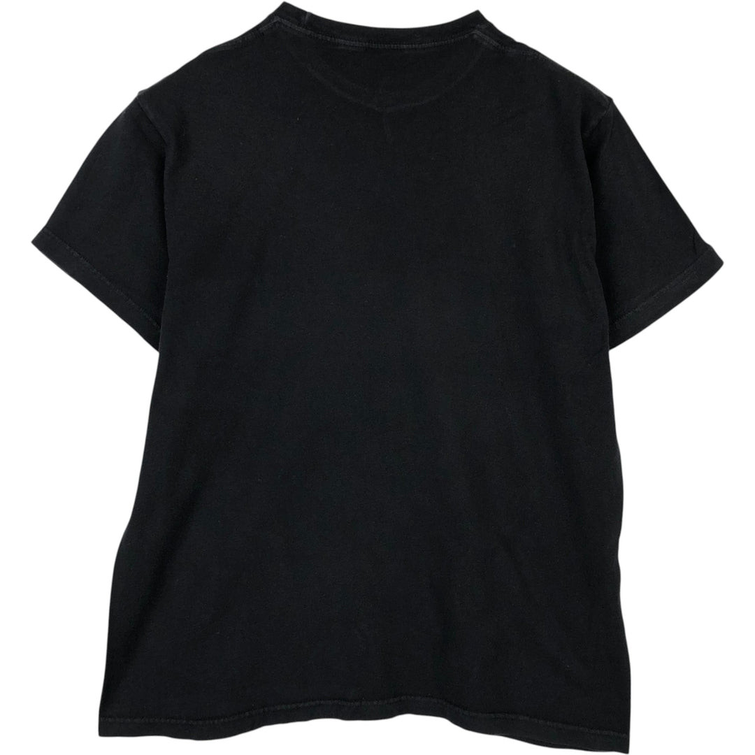 MY CHEMICAL ROMANCE Band T-shirt, Men's Size M unclear black type Vintage Second Hand
