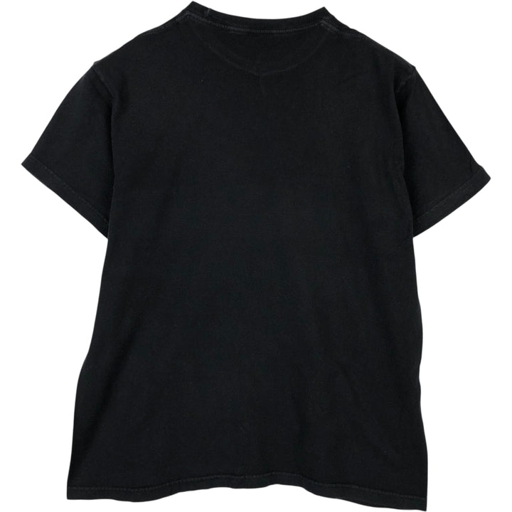 MY CHEMICAL ROMANCE Band T-shirt, Men's Size M unclear black type Vintage Second Hand