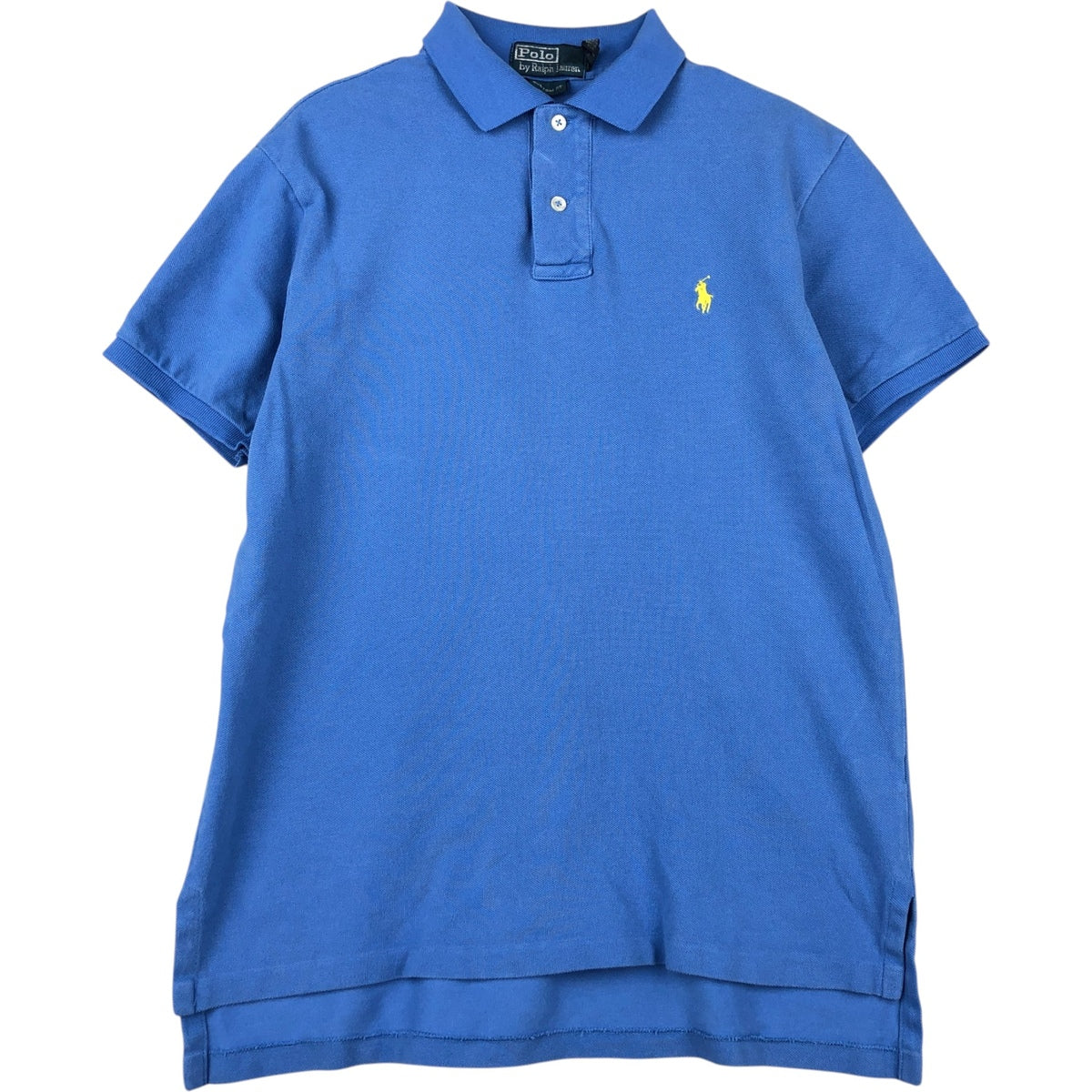BRANDS