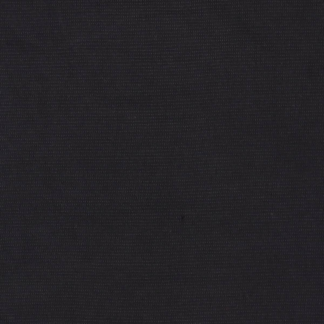 Calvin Klein SLIM FIT Short-Sleeve Polo Shirt, Men's Size L (approx.) cotton black type Vintage Second Hand
