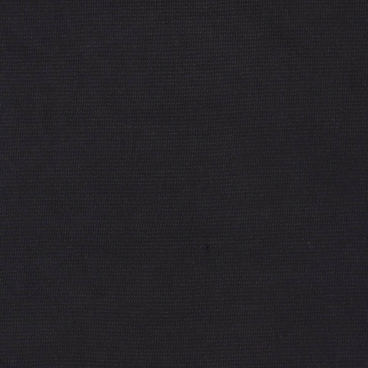 Calvin Klein SLIM FIT Short-Sleeve Polo Shirt, Men's Size L (approx.) cotton black type Vintage Second Hand