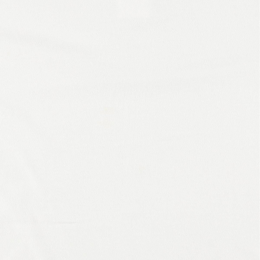 Lacoste LACOSTE short sleeve polo shirt size 8, equivalent to men's XXL cotton white type Vintage Second Hand