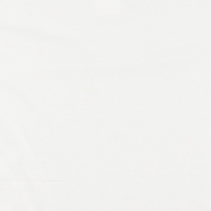 Lacoste LACOSTE short sleeve polo shirt size 8, equivalent to men's XXL cotton white type Vintage Second Hand