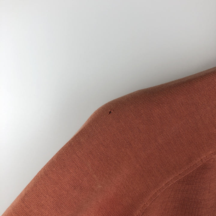 Patagonia Organic Cotton Short-Sleeve Polo Shirt (Men's Size M) cotton red type Vintage Second Hand