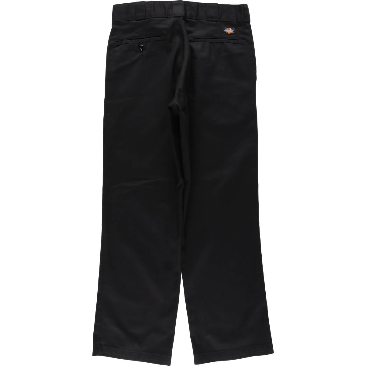 Dickies 874 Original Fit Work Pants for Men, W32 equivalent