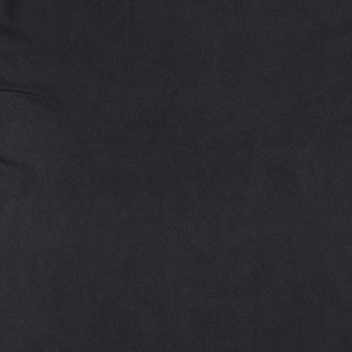 90s-00'S Hard Rock Cafe advertising T-shirt, men's size L (approx.) cotton black type Vintage Second Hand
