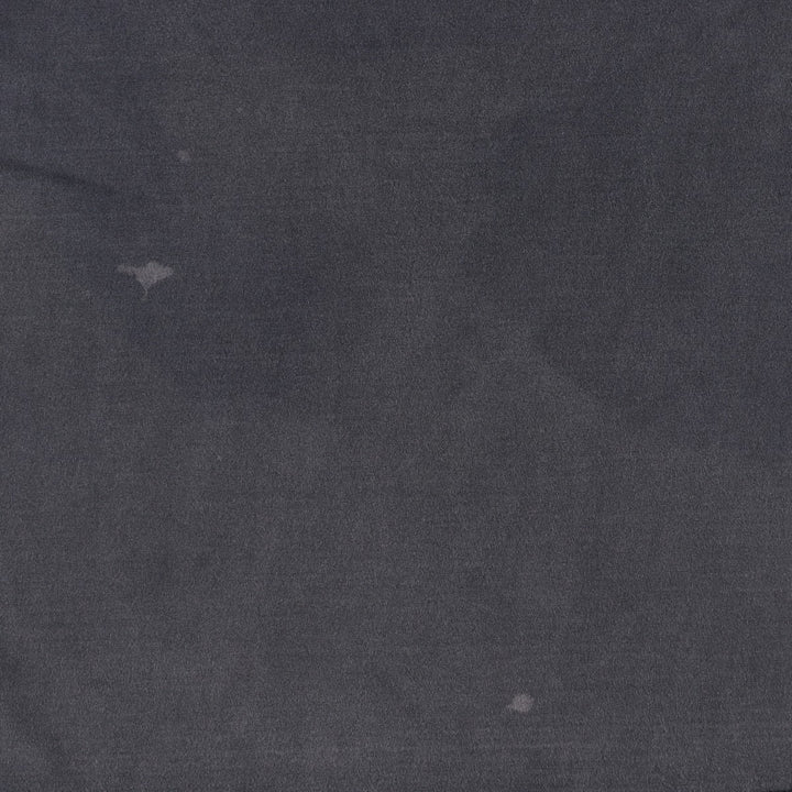 HARD ROCK CAFE Hard Rock Cafe Advertising T-shirt Made in USA Men's XL cotton Charcoal Vintage Second Hand