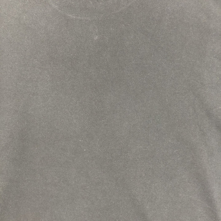 HALLOWEEN KILLS Movie T-Shirt (Men's XL equivalent) cotton black type Vintage Second Hand