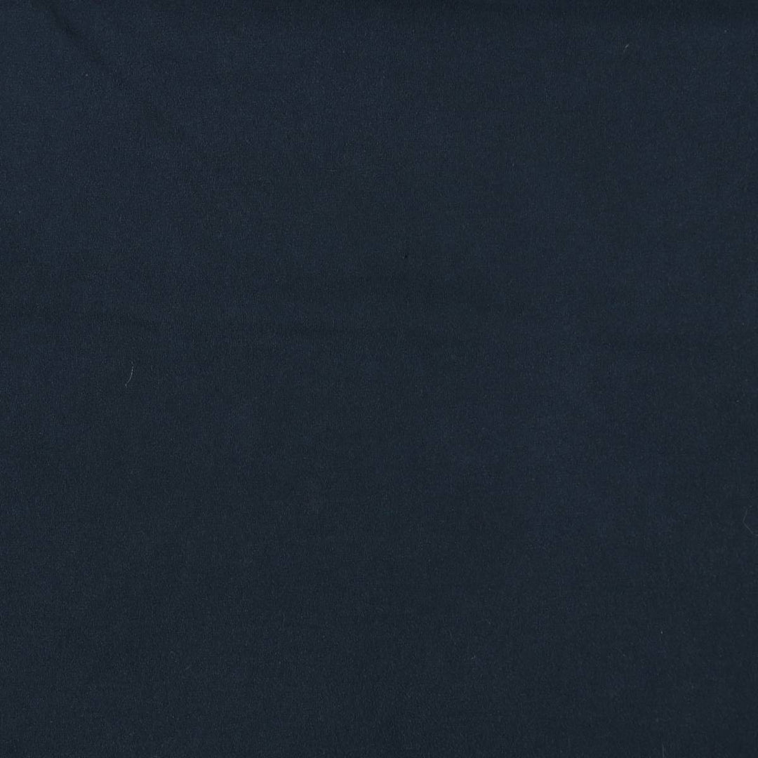 Gildan THE WALKING DEAD Movie T-shirt for men, size L cotton black type Vintage Second Hand