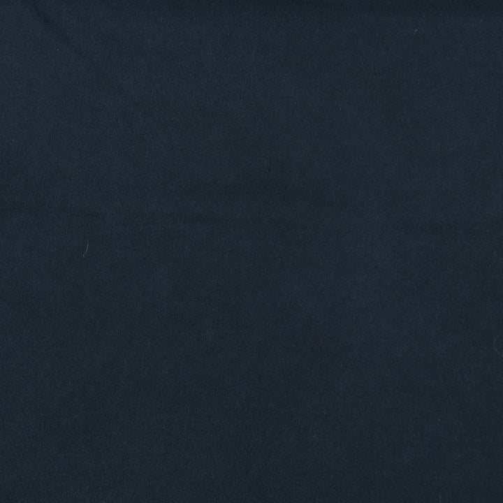 Gildan THE WALKING DEAD Movie T-shirt for men, size L cotton black type Vintage Second Hand