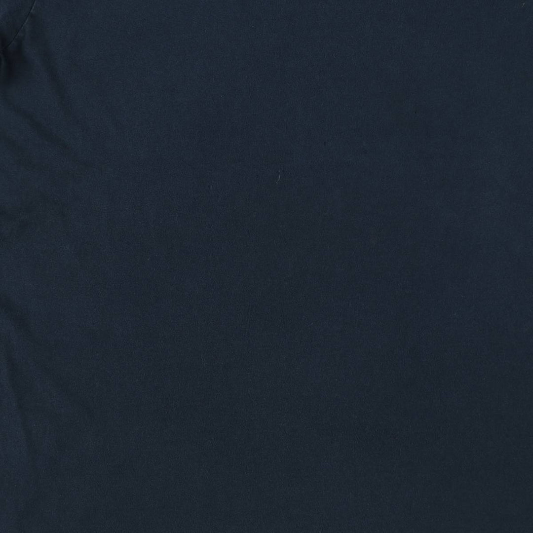 Gildan THE WALKING DEAD Movie T-shirt for men, size L cotton black type Vintage Second Hand