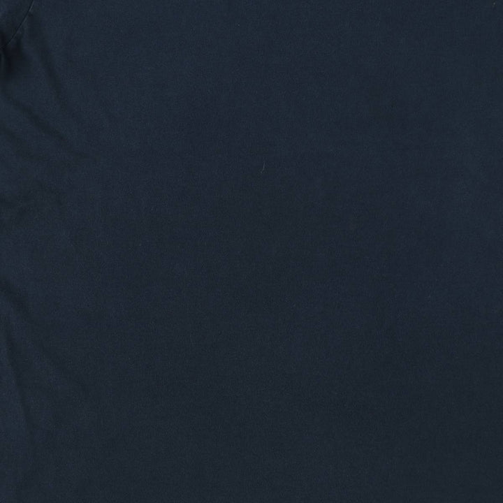 Gildan THE WALKING DEAD Movie T-shirt for men, size L cotton black type Vintage Second Hand