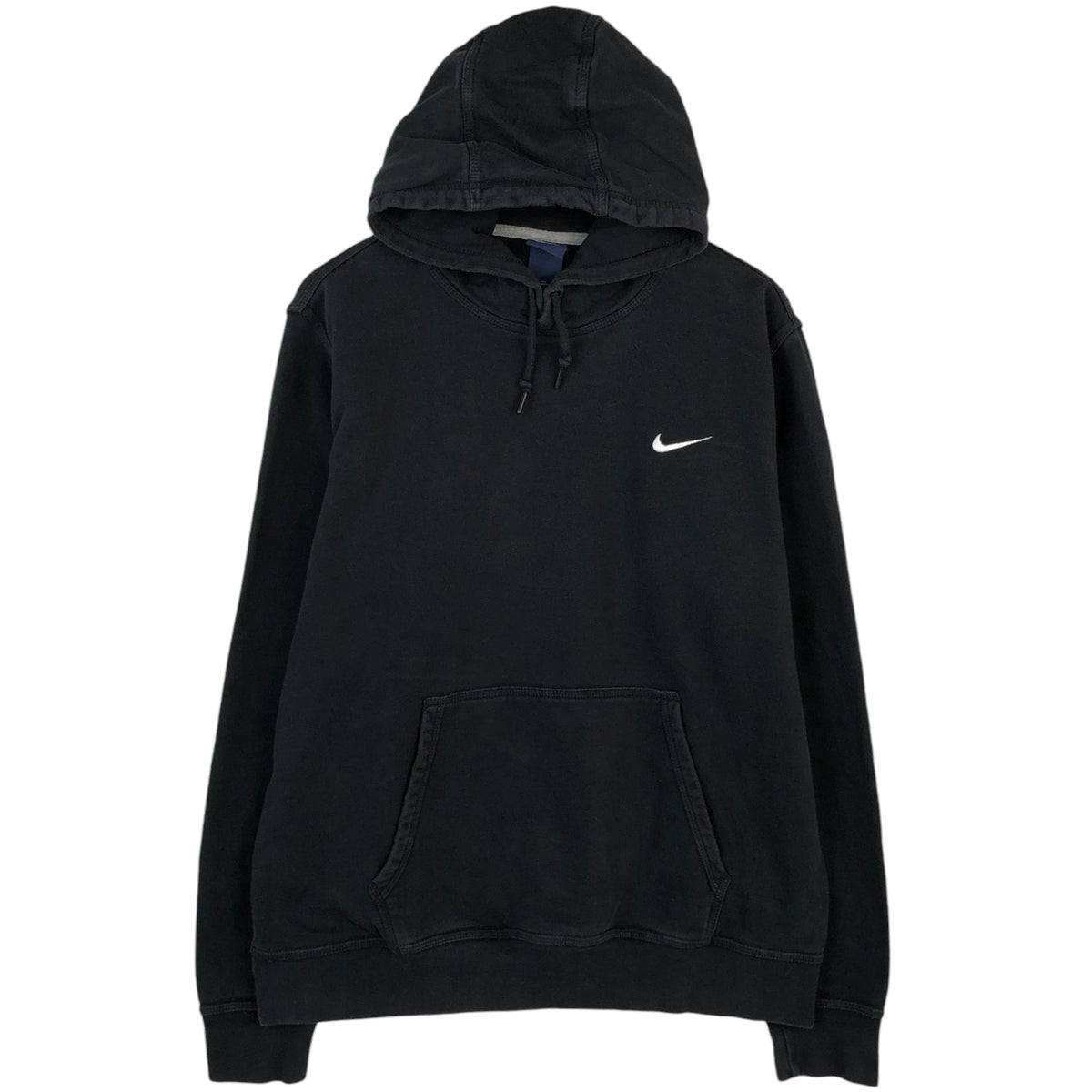 BRANDS
